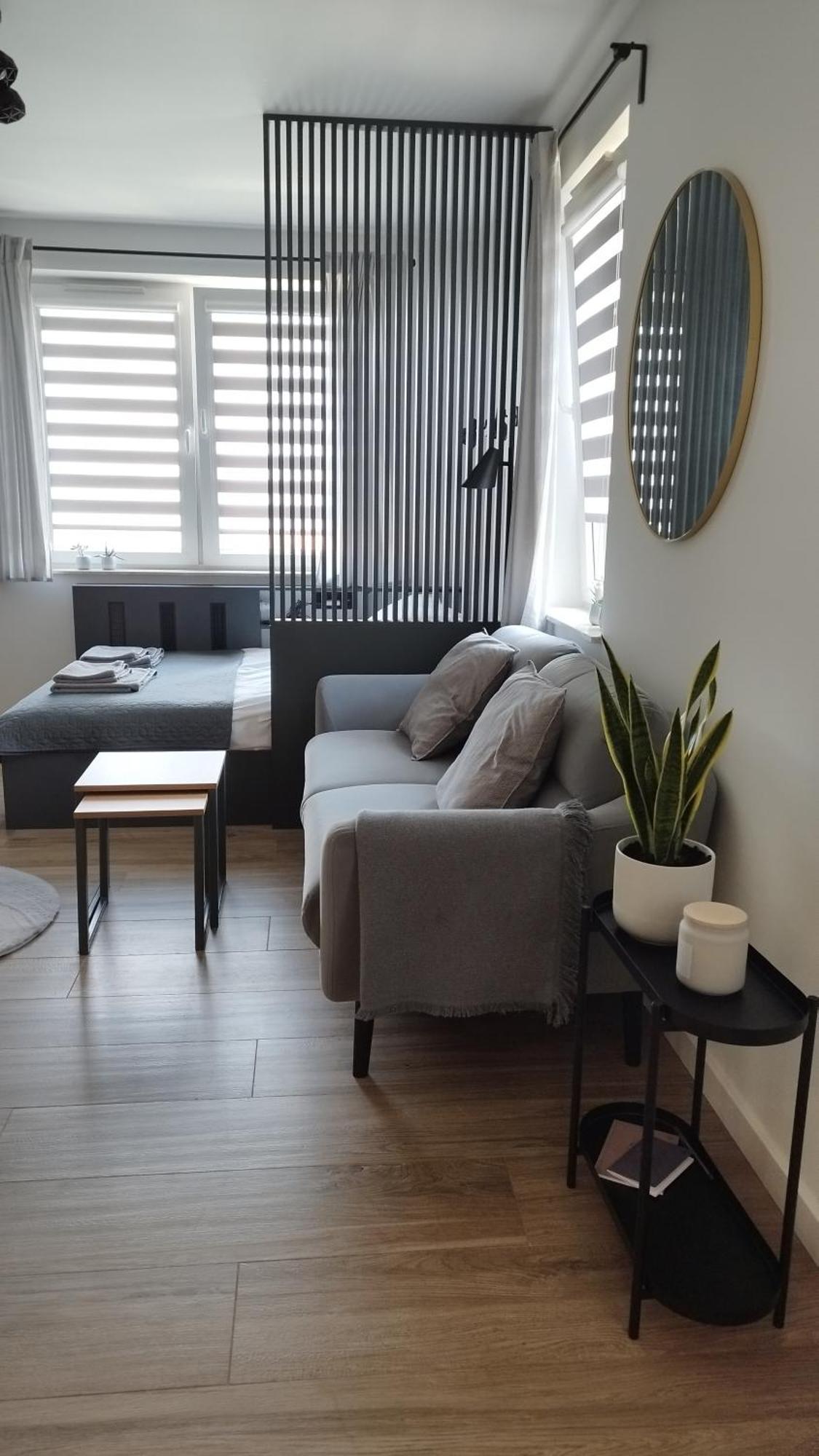 Apartment Between クラクフ エクステリア 写真